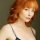 Nancy Young