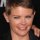 Natalie Maines