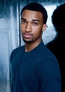 Una foto di Nathan Mitchell