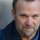 Ned Luke