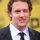Neill Blomkamp
