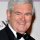 Newt Gingrich
