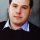 Nicholas Carella