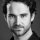 Nicholas Shaw