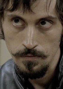 Una foto di Niko Nicotera