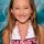 Noah Lindsey Cyrus