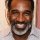 Norm Lewis