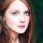 Olivia Hallinan