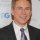 Pat Kiernan