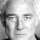 Patrick Lyster
