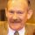 Paul Copley