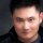 Paul Kwo