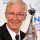 Paul O'Grady