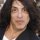 Paul Stanley
