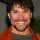 Peter Reckell