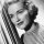 Phyllis Avery