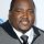 Quinton Aaron