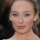Rachel McDowall