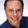 Randy Charach