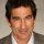 Randy Vasquez