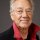 Ray Manzarek