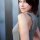 Rayne Marcus