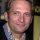 Rex Smith