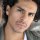 Reza Salazar