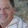 Richard Kreps