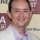 Richard Robichaux