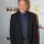 Richard Steven Horvitz