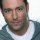 Rick Yudt