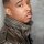 Rickey Chaney
