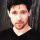 Robert Vito