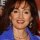 Robin Strasser