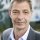Rolf Berg