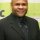 Rondell Sheridan