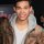 Roshon Fegan