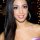Roxy Darr