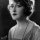 Ruth Clifford