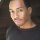 Ryan O'Neil DeSouza