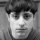 Ryan Sampson
