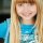 Samantha Bailey