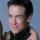 Sascha Radetsky