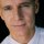 Scott Cervine