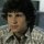 Scott Jacoby