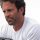 Scott Waugh