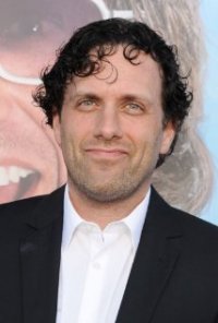 Una foto di Sean Anders