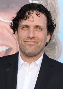 Una foto di Sean Anders