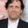 Sean Anders
